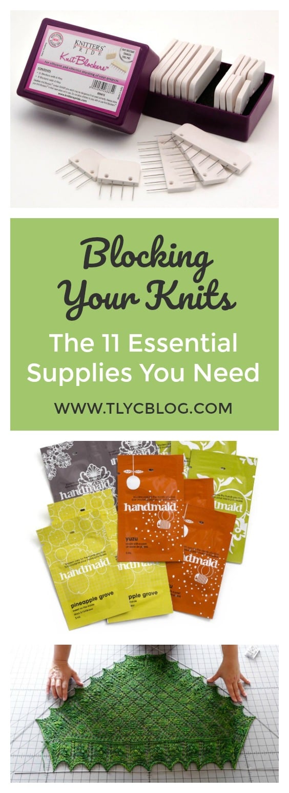 knitwear blocking supplies tlycblog wool wash steamer blocking boards t pins towel
