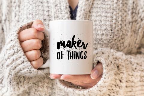 2019 Maker Holiday Gift Guide | Looking for the best present for the knitter or crocheter in your life? Scroll through these 50+ presents and stocking stuffers. If you love to knit or crochet, find notions, supplies, yarn, and goodies that are too good to pass up. Take advantage of Black Friday deals and some of the best savings of the year. Shop the gift guide now! | TLYCBlog.com