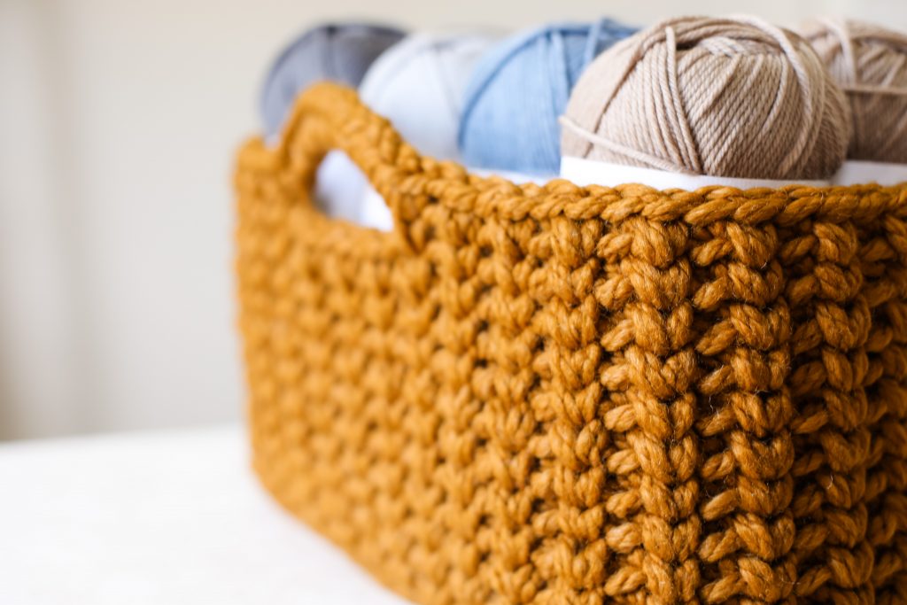 WoW Festive 3-ply Novelty yarns knit weave tapestry embellish crochet 14 colors